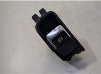 Кнопка стояночного тормоза (ручника) Audi Q3 2011-2018 20490873 #1