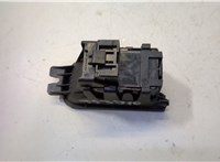  Кнопка стояночного тормоза (ручника) Audi Q3 2011-2018 20490873 #3