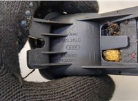  Кнопка стояночного тормоза (ручника) Audi Q3 2011-2018 20490873 #4