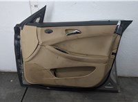  Динамик Mercedes CLS C219 2004-2010 11440814 #2