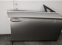  Динамик Mercedes CLS C219 2004-2010 11440814 #1