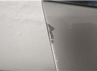  Динамик Mercedes CLS C219 2004-2010 11440814 #3