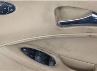  Динамик Mercedes CLS C219 2004-2010 11440814 #7