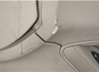  Динамик Mercedes CLS C219 2004-2010 11440814 #8