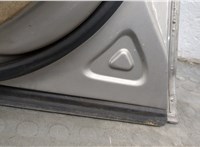  Динамик Mercedes CLS C219 2004-2010 11440814 #9