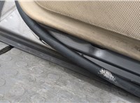  Динамик Mercedes CLS C219 2004-2010 11440814 #10