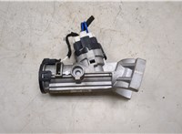 01392212080 Замок зажигания Peugeot Boxer 2014- 20490875 #1