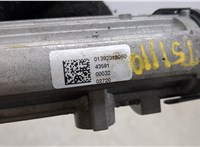 01392212080 Замок зажигания Peugeot Boxer 2014- 20490875 #3