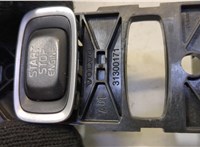  Кнопка старта (запуска двигателя) Volvo XC60 2008-2017 20490876 #2