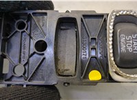  Кнопка старта (запуска двигателя) Volvo XC60 2008-2017 11440817 #2