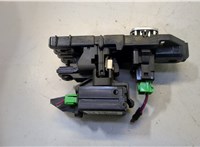  Кнопка старта (запуска двигателя) Volvo XC60 2008-2017 11440817 #3