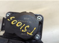  Кран отопителя (печки) DAF XF 106 2013-2021 20490880 #5