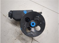 5948029, 95524457 Насос гидроусилителя руля (ГУР) Opel Vectra B 1995-2002 20490881 #1