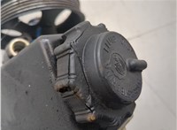 5948029, 95524457 Насос гидроусилителя руля (ГУР) Opel Vectra B 1995-2002 20490881 #5