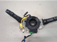  Шлейф руля Mitsubishi Lancer 10 2007-2015 11440818 #1