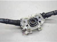 8600A099 Переключатель поворотов и дворников (стрекоза) Mitsubishi Lancer 10 2007-2017 20490882 #5