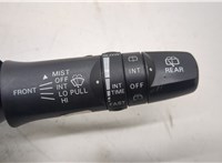 8600A099 Переключатель поворотов и дворников (стрекоза) Mitsubishi Lancer 10 2007-2017 20490882 #6