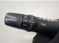 8600A099 Переключатель поворотов и дворников (стрекоза) Mitsubishi Lancer 10 2007-2017 20490882 #7
