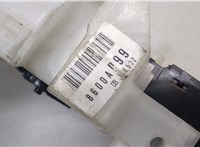 8600A099 Переключатель поворотов и дворников (стрекоза) Mitsubishi Lancer 10 2007-2017 20490882 #8