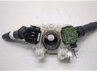 8600A099 Переключатель поворотов и дворников (стрекоза) Mitsubishi Lancer 10 2007-2017 20490882 #9