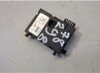1K0959654 Датчик угла поворота Seat Altea 2004-2015 20490883 #2
