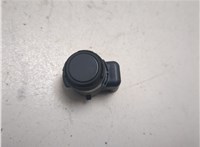 5Q0919275B, 5Q0919275C Датчик парктроника Volkswagen T-Roc 2021- 20490886 #5