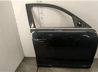  Дверная карта (Обшивка двери) Audi Q5 2008-2017 11440819 #1