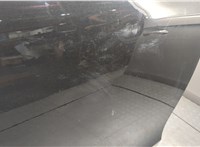  Дверная карта (Обшивка двери) Audi Q5 2008-2017 11440819 #2