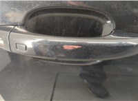 Дверная карта (Обшивка двери) Audi Q5 2008-2017 11440819 #3