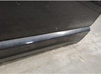  Дверная карта (Обшивка двери) Audi Q5 2008-2017 11440819 #5