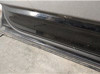  Дверная карта (Обшивка двери) Audi Q5 2008-2017 11440819 #8
