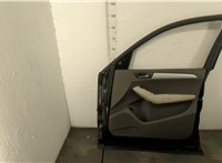  Дверная карта (Обшивка двери) Audi Q5 2008-2017 11440819 #9
