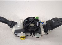  Шлейф руля Renault Megane 3 2009-2016 11440822 #1