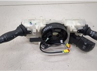  Шлейф руля Renault Megane 3 2009-2016 11440822 #2