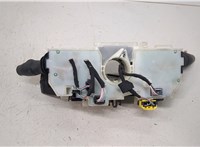  Шлейф руля Renault Megane 3 2009-2016 11440822 #3
