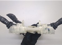 255520013R Переключатель поворотов и дворников (стрекоза) Renault Megane 3 2009-2016 20490888 #8
