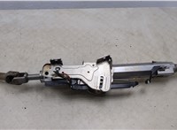  Кардан рулевой Skoda Octavia (A7) 2013-2023 11440823 #2