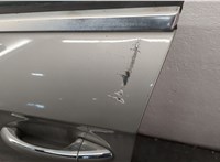  Динамик Mercedes CLS C219 2004-2010 11440825 #2