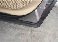  Динамик Mercedes CLS C219 2004-2010 11440825 #6