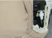  Динамик Mercedes CLS C219 2004-2010 11440825 #7