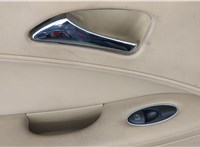  Динамик Mercedes CLS C219 2004-2010 11440825 #8