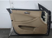  Динамик Mercedes CLS C219 2004-2010 11440825 #9
