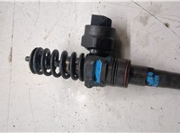 038130073AJ, 038130079CX Форсунка топливная Skoda Fabia 1999-2007 20490893 #2
