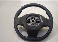 SU001A6308 Руль Toyota ProAce 2016-2024 20490897 #4