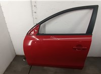  Дверь боковая (легковая) Hyundai i30 2007-2012 20490898 #1