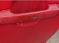  Дверь боковая (легковая) Hyundai i30 2007-2012 20490898 #2