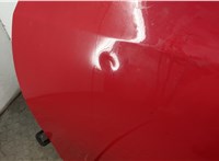  Дверь боковая (легковая) Hyundai i30 2007-2012 20490898 #3