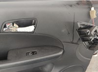 Дверь боковая (легковая) Hyundai i30 2007-2012 20490898 #5