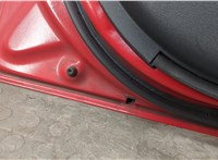  Дверь боковая (легковая) Hyundai i30 2007-2012 20490898 #6