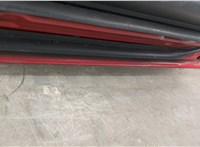  Дверь боковая (легковая) Hyundai i30 2007-2012 20490898 #7